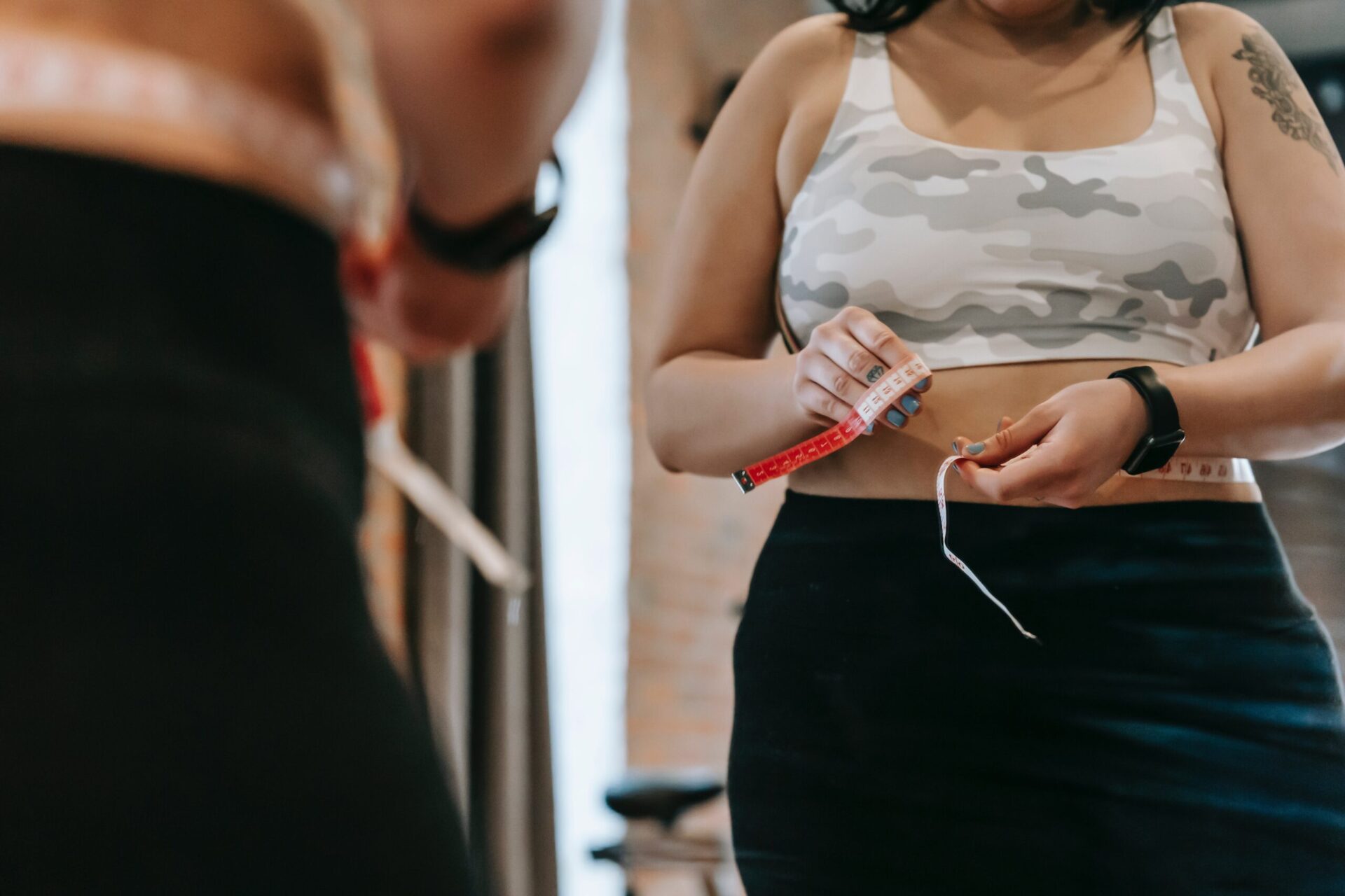 5 Tips To Lose Weight After The Holidays By FitDoc Dr Cedrina Calder 5 Tips To Lose Weight After The Holidays By FitDoc Dr Cedrina Calder